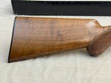 Excellent Belgian Browning Classic A5 12ga 28