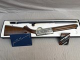 Excellent Belgian Browning Classic A5 12ga 28