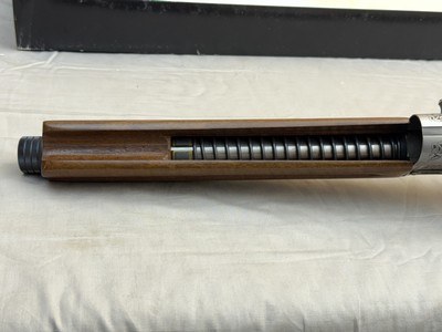 Excellent Belgian Browning Classic A5 12ga 28