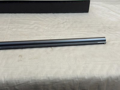 Excellent Belgian Browning Classic A5 12ga 28