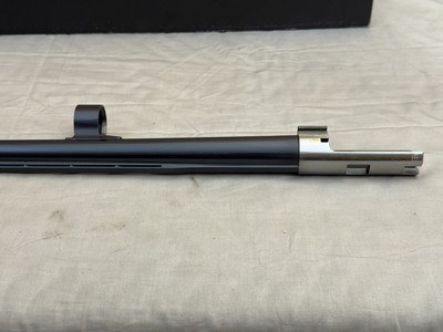 Excellent Belgian Browning Classic A5 12ga 28