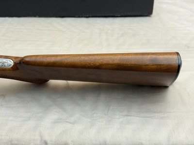 Excellent Belgian Browning Classic A5 12ga 28