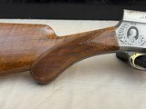 Excellent Belgian Browning Classic A5 12ga 28
