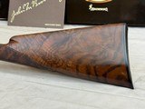 Belgian Browning Superposed Gold Classic Superlight 20ga 26.5