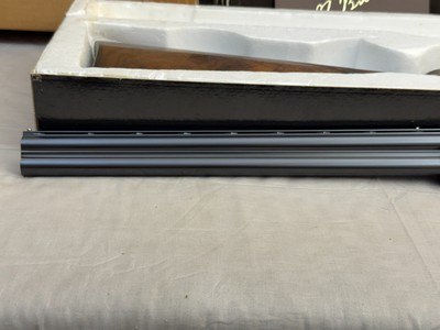 Belgian Browning Superposed Gold Classic Superlight 20ga 26.5