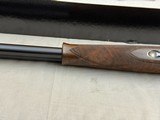 Belgian Browning Superposed Gold Classic Superlight 20ga 26.5