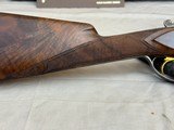 Belgian Browning Superposed Gold Classic Superlight 20ga 26.5