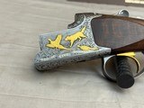 Belgian Browning Superposed Gold Classic Superlight 20ga 26.5