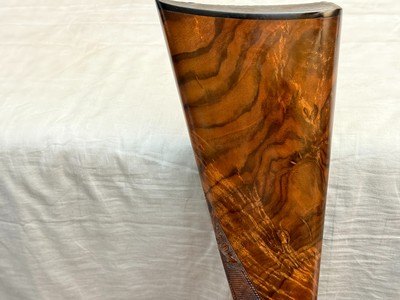 Belgian Browning Superposed Gold Classic Superlight 20ga 26.5