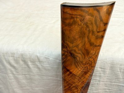 Belgian Browning Superposed Gold Classic Superlight 20ga 26.5