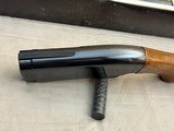 LNIB Browning Model 12 20ga Grade 1 26
