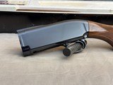 LNIB Browning Model 12 20ga Grade 1 26