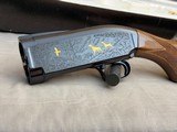 Excellent Browning Model 12 20ga Grade V 26