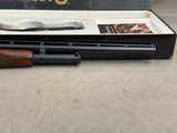 Excellent Browning Model 12 20ga Grade V 26