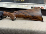 Excellent Browning Model 12 20ga Grade V 26