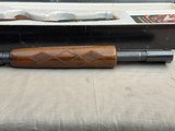 Excellent Browning Model 12 20ga Grade V 26