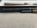 Excellent Browning Model 12 20ga Grade V 26