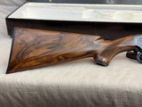 Excellent Browning Model 12 20ga Grade V 26
