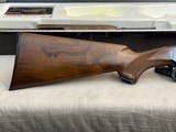 LNIB Browning Model 12 28ga Grade 1 26