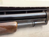 LNIB Browning Model 12 28ga Grade 1 26
