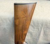 LNIB Browning Model 12 28ga Grade 1 26