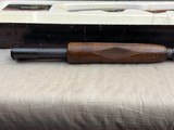 LNIB Browning Model 12 28ga Grade 1 26