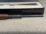 LNIB Browning Model 12 28ga Grade 1 26