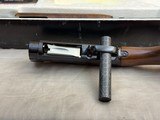 LNIB Browning Model 12 28ga Grade 1 26