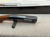 LNIB Browning Model 12 28ga Grade 1 26