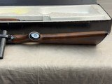 LNIB Browning Model 12 28ga Grade 1 26