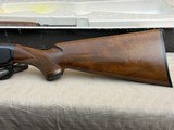 LNIB Browning Model 12 28ga Grade 1 26