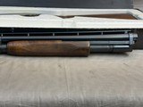 LNIB Browning Model 12 28ga Grade 1 26