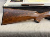 LNIB Browning Model 12 28ga Grade V 26