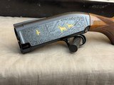 LNIB Browning Model 12 28ga Grade V 26
