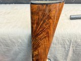 LNIB Browning Model 12 28ga Grade V 26