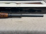 LNIB Browning Model 12 28ga Grade V 26