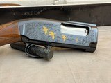 LNIB Browning Model 12 28ga Grade V 26