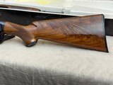 LNIB Browning Model 12 28ga Grade V 26
