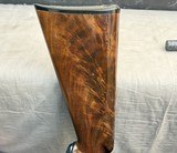 LNIB Browning Model 12 28ga Grade V 26