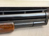 LNIB Browning Model 12 28ga Grade V 26