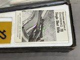 Rare 1977 Browning B78 .243win 26