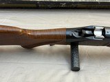 Rare 1977 Browning B78 .243win 26