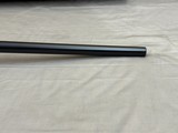 Rare 1977 Browning B78 .243win 26