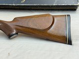 Rare 1977 Browning B78 .243win 26