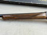 Rare 1977 Browning B78 .243win 26