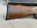 Rare 1977 Browning B78 .243win 26