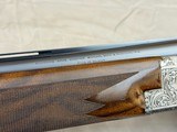 Very Good 1978 Belgian Browning Presentation Grade 
