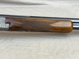 Very Good 1978 Belgian Browning Presentation Grade 