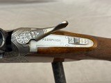 Very Good 1978 Belgian Browning Presentation Grade 