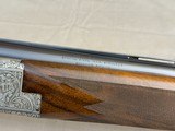 Very Good 1978 Belgian Browning Presentation Grade 